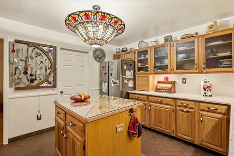 Tiny photo for 1136 Coe Landing Road, Tallahassee, FL 32310 (MLS # 399988)