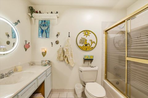 Tiny photo for 1136 Coe Landing Road, Tallahassee, FL 32310 (MLS # 399988)