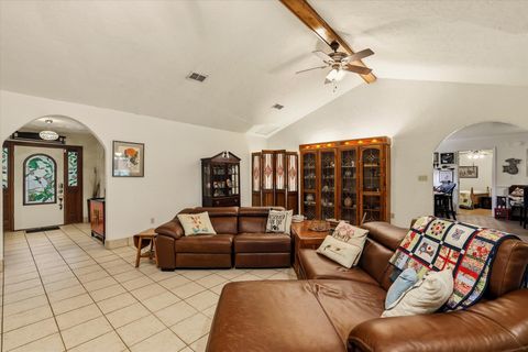 Tiny photo for 1136 Coe Landing Road, Tallahassee, FL 32310 (MLS # 399988)