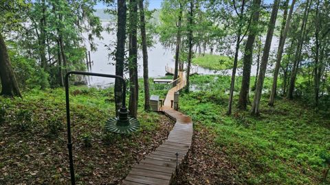 Tiny photo for 1136 Coe Landing Road, Tallahassee, FL 32310 (MLS # 399988)