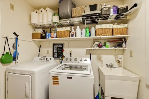 Tiny photo for 1136 Coe Landing Road, Tallahassee, FL 32310 (MLS # 399988)