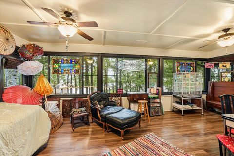 Tiny photo for 1136 Coe Landing Road, Tallahassee, FL 32310 (MLS # 399988)