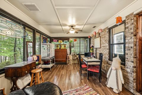 Tiny photo for 1136 Coe Landing Road, Tallahassee, FL 32310 (MLS # 399988)