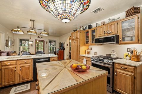 Tiny photo for 1136 Coe Landing Road, Tallahassee, FL 32310 (MLS # 399988)