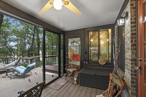 Tiny photo for 1136 Coe Landing Road, Tallahassee, FL 32310 (MLS # 399988)