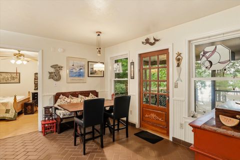 Tiny photo for 1136 Coe Landing Road, Tallahassee, FL 32310 (MLS # 399988)