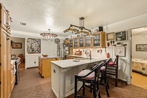 Tiny photo for 1136 Coe Landing Road, Tallahassee, FL 32310 (MLS # 399988)
