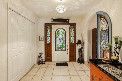 Tiny photo for 1136 Coe Landing Road, Tallahassee, FL 32310 (MLS # 399988)