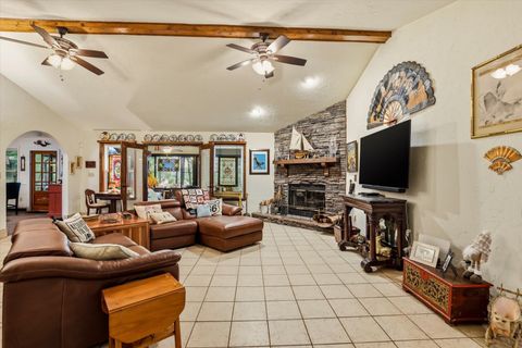 Tiny photo for 1136 Coe Landing Road, Tallahassee, FL 32310 (MLS # 399988)