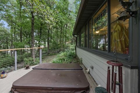 Tiny photo for 1136 Coe Landing Road, Tallahassee, FL 32310 (MLS # 399988)
