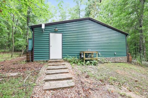 Tiny photo for 1136 Coe Landing Road, Tallahassee, FL 32310 (MLS # 399988)