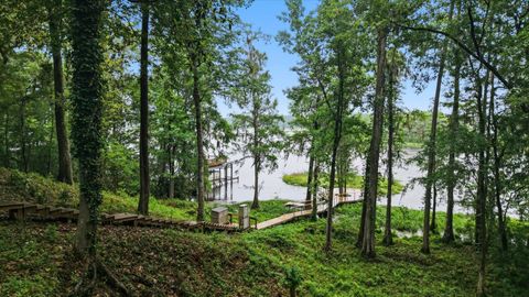 Tiny photo for 1136 Coe Landing Road, Tallahassee, FL 32310 (MLS # 399988)