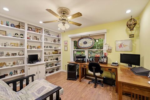 Tiny photo for 1136 Coe Landing Road, Tallahassee, FL 32310 (MLS # 399988)