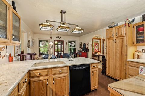 Tiny photo for 1136 Coe Landing Road, Tallahassee, FL 32310 (MLS # 399988)