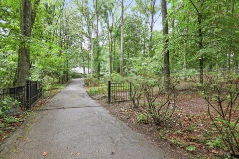 Tiny photo for 1136 Coe Landing Road, Tallahassee, FL 32310 (MLS # 399988)
