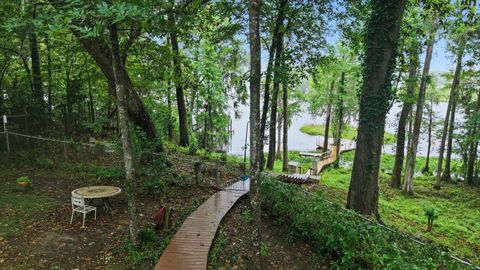 Tiny photo for 1136 Coe Landing Road, Tallahassee, FL 32310 (MLS # 399988)