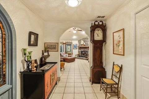 Tiny photo for 1136 Coe Landing Road, Tallahassee, FL 32310 (MLS # 399988)