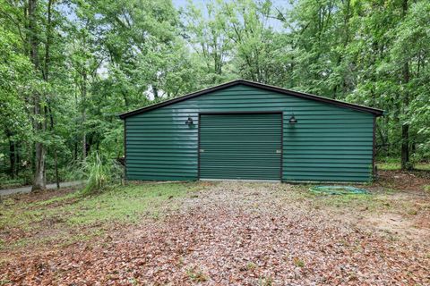 Tiny photo for 1136 Coe Landing Road, Tallahassee, FL 32310 (MLS # 399988)
