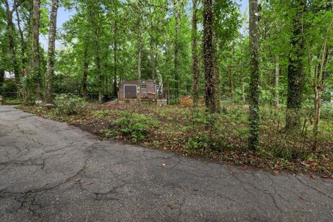 Tiny photo for 1136 Coe Landing Road, Tallahassee, FL 32310 (MLS # 399988)