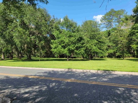 Tiny photo for 3974 Grove Park Drive, Tallahassee, FL 32311 (MLS # 402607)