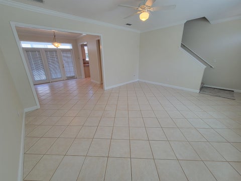 Tiny photo for 3974 Grove Park Drive, Tallahassee, FL 32311 (MLS # 402607)