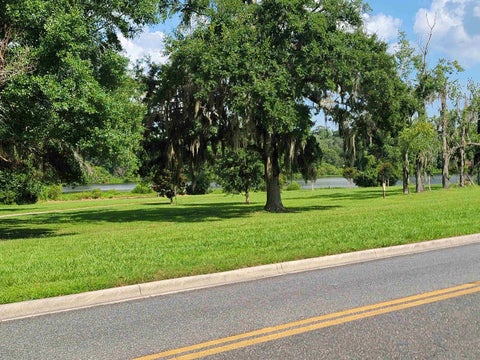 Tiny photo for 3974 Grove Park Drive, Tallahassee, FL 32311 (MLS # 402607)