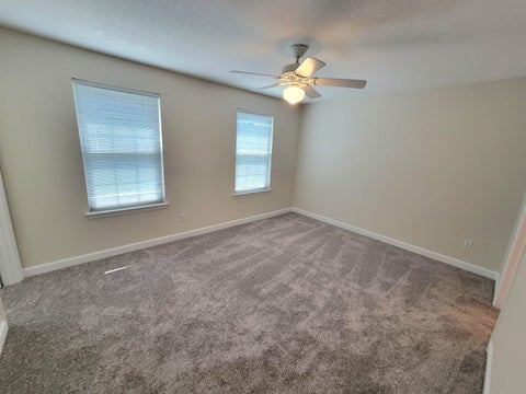 Tiny photo for 3974 Grove Park Drive, Tallahassee, FL 32311 (MLS # 402607)