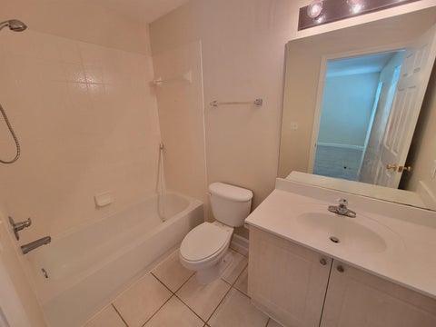Tiny photo for 3974 Grove Park Drive, Tallahassee, FL 32311 (MLS # 402607)