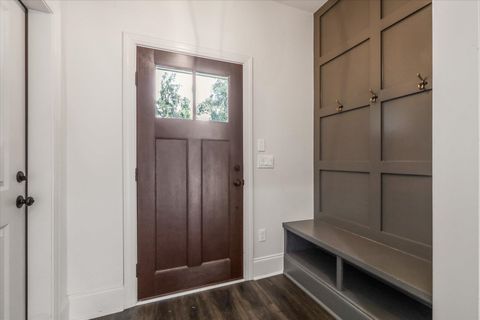 Tiny photo for 2666 Bending Way, Tallahassee, FL 32308 (MLS # 391796)