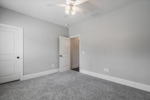 Tiny photo for 2666 Bending Way, Tallahassee, FL 32308 (MLS # 391796)