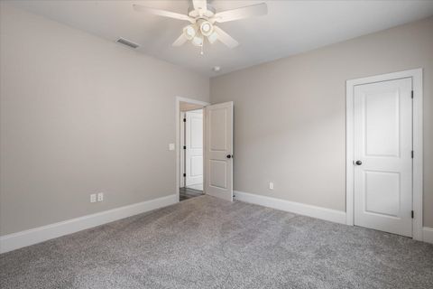 Tiny photo for 2666 Bending Way, Tallahassee, FL 32308 (MLS # 391796)
