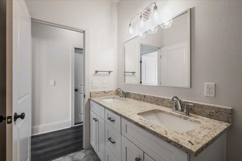 Tiny photo for 2666 Bending Way, Tallahassee, FL 32308 (MLS # 391796)