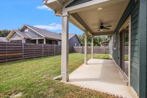 Tiny photo for 2666 Bending Way, Tallahassee, FL 32308 (MLS # 391796)