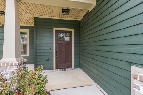 Tiny photo for 2666 Bending Way, Tallahassee, FL 32308 (MLS # 391796)