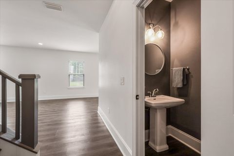 Tiny photo for 2666 Bending Way, Tallahassee, FL 32308 (MLS # 391796)