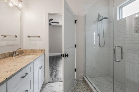 Tiny photo for 2666 Bending Way, Tallahassee, FL 32308 (MLS # 391796)