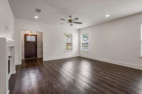 Tiny photo for 2666 Bending Way, Tallahassee, FL 32308 (MLS # 391796)