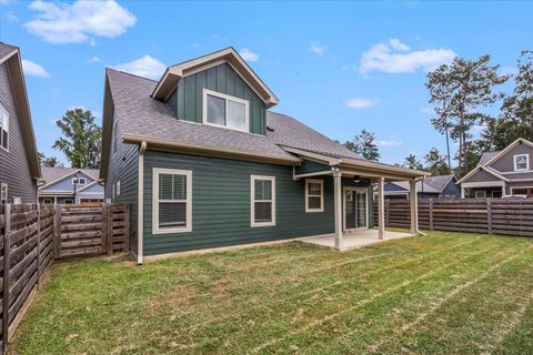 Tiny photo for 2666 Bending Way, Tallahassee, FL 32308 (MLS # 391796)
