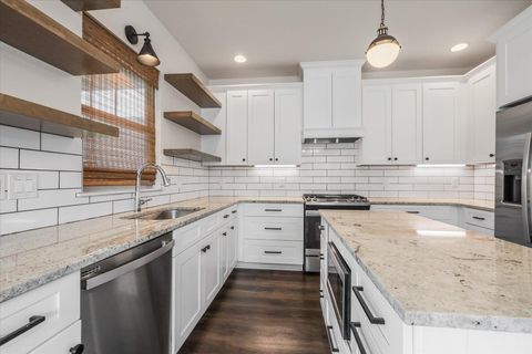 Tiny photo for 2666 Bending Way, Tallahassee, FL 32308 (MLS # 391796)