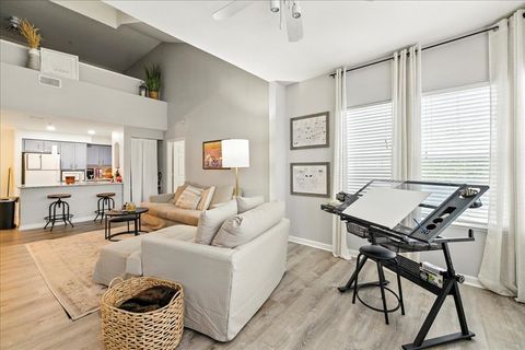 Tiny photo for 2801 Chancellorsville Drive #237, Tallahassee, FL 32312 (MLS # 389289)