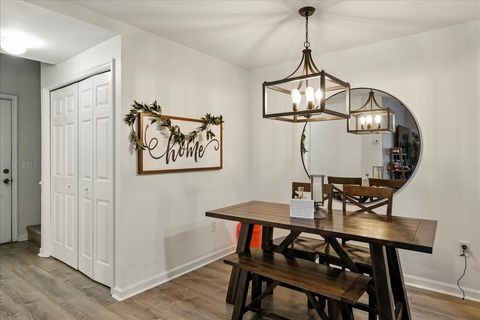 Tiny photo for 2801 Chancellorsville Drive #237, Tallahassee, FL 32312 (MLS # 389289)