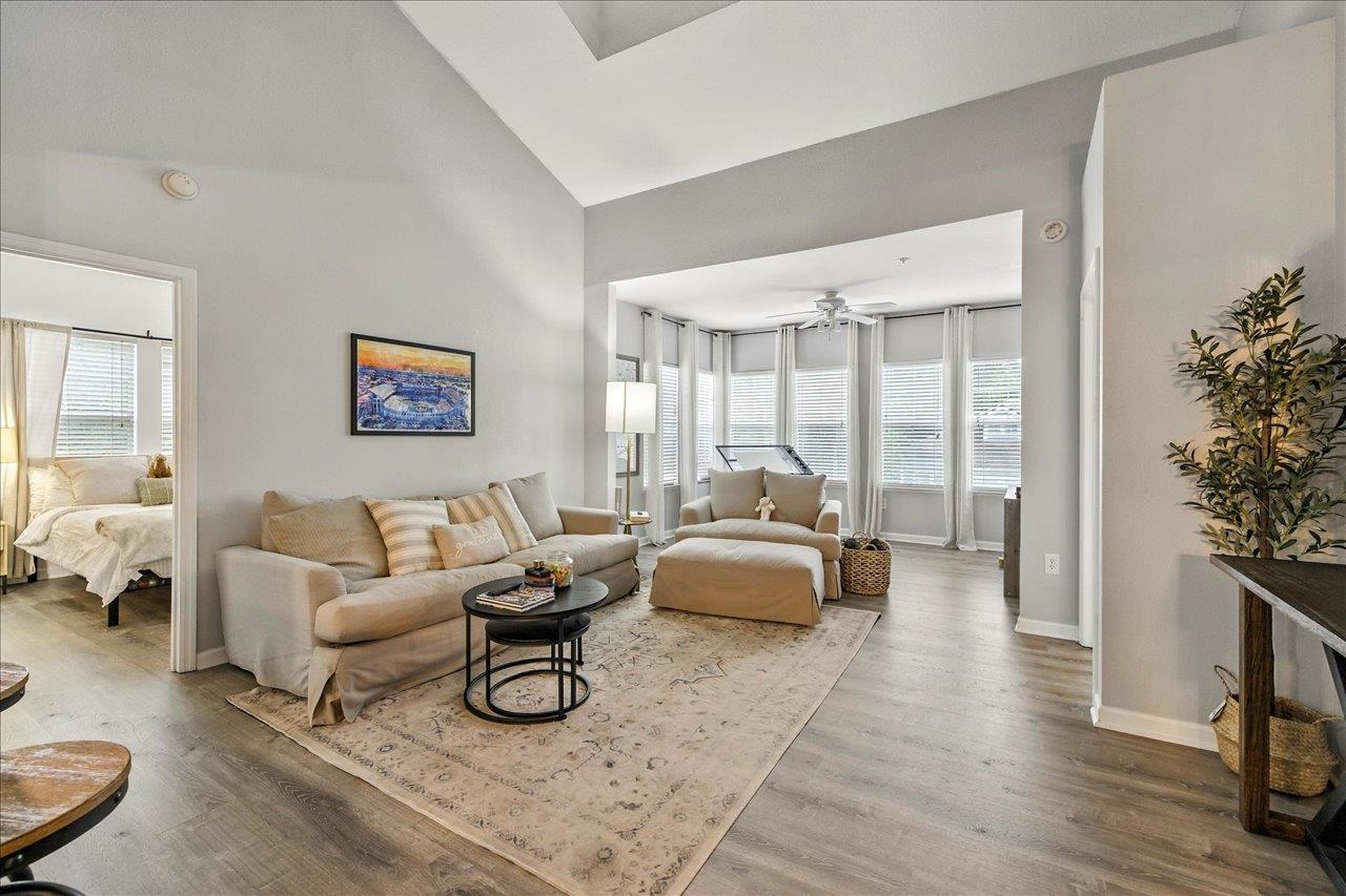 2801 Chancellorsville Drive 237