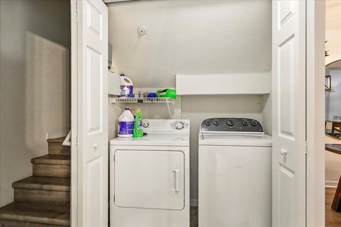 Tiny photo for 2801 Chancellorsville Drive #237, Tallahassee, FL 32312 (MLS # 389289)