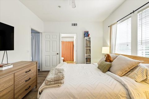 Tiny photo for 2801 Chancellorsville Drive #237, Tallahassee, FL 32312 (MLS # 389289)