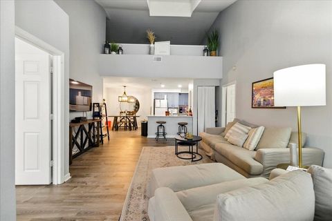 Tiny photo for 2801 Chancellorsville Drive #237, Tallahassee, FL 32312 (MLS # 389289)