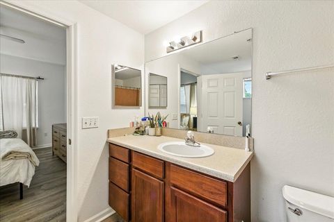 Tiny photo for 2801 Chancellorsville Drive #237, Tallahassee, FL 32312 (MLS # 389289)