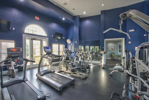 Tiny photo for 2801 Chancellorsville Drive #237, Tallahassee, FL 32312 (MLS # 389289)