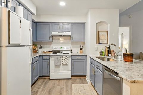 Tiny photo for 2801 Chancellorsville Drive #237, Tallahassee, FL 32312 (MLS # 389289)