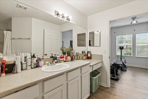 Tiny photo for 2801 Chancellorsville Drive #237, Tallahassee, FL 32312 (MLS # 389289)