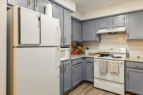 Tiny photo for 2801 Chancellorsville Drive #237, Tallahassee, FL 32312 (MLS # 389289)